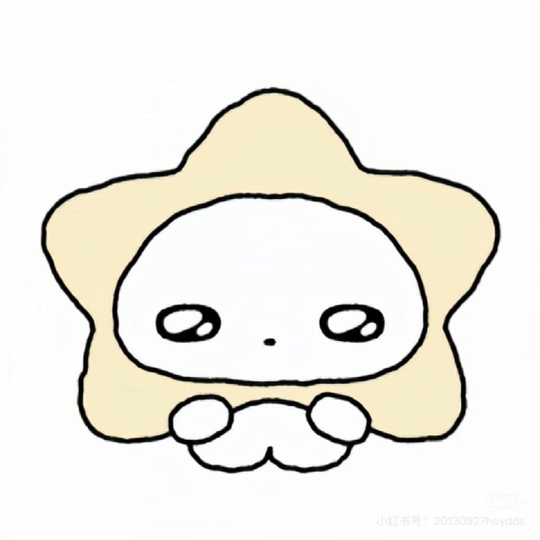 甲乙怎么又变帅了