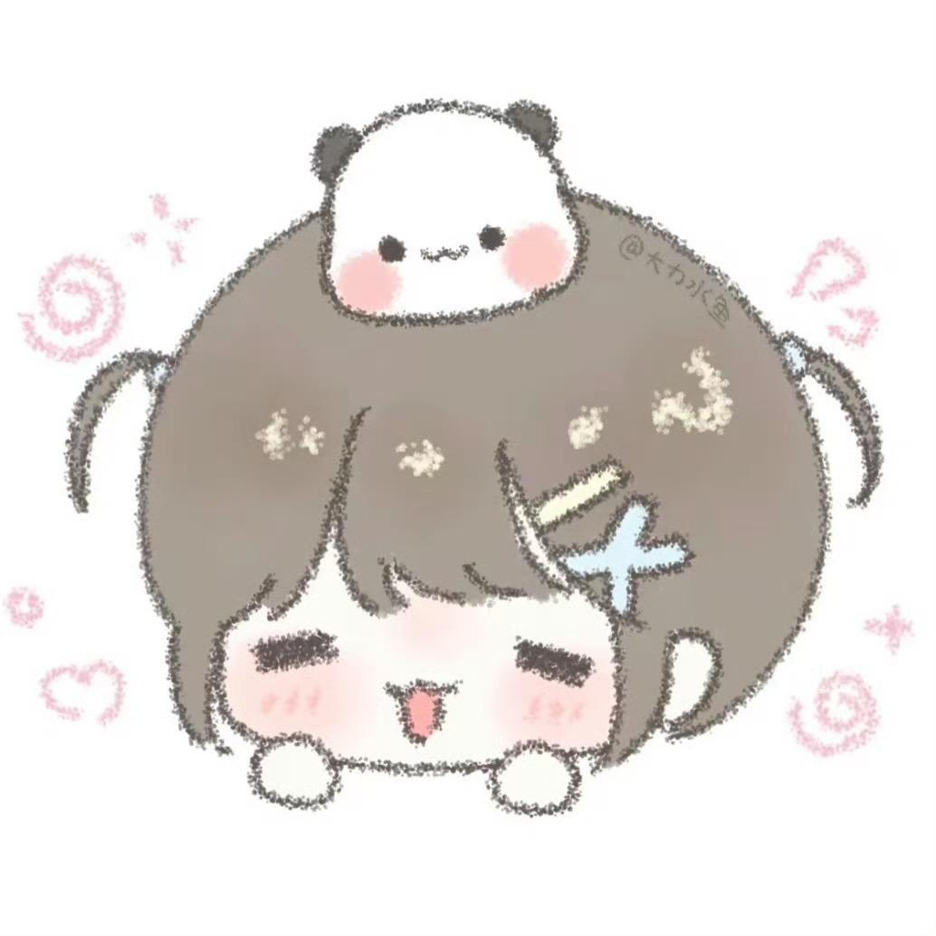 在下兔兔语
