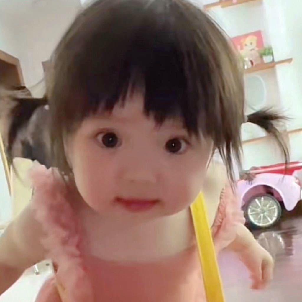 是懒洋洋