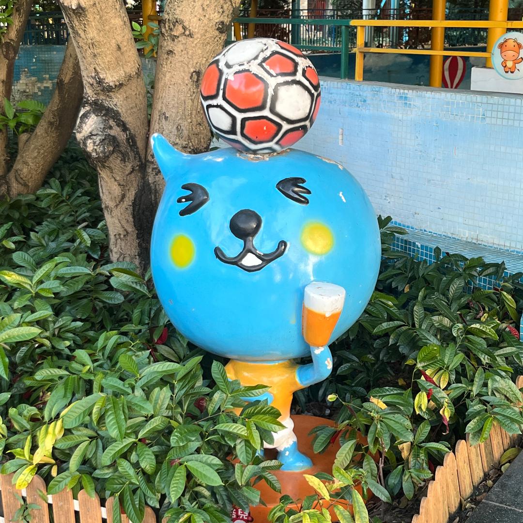 谁爱喝拿铁
