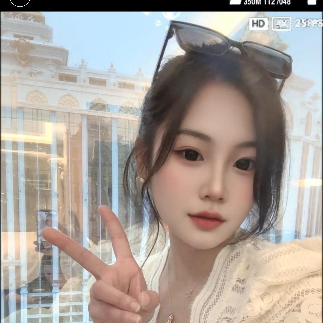 3.0