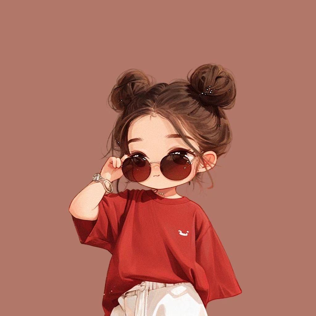 卖螃蟹🦀的小姐姐