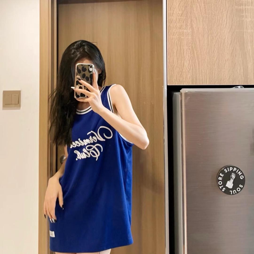 小亿吃不饱