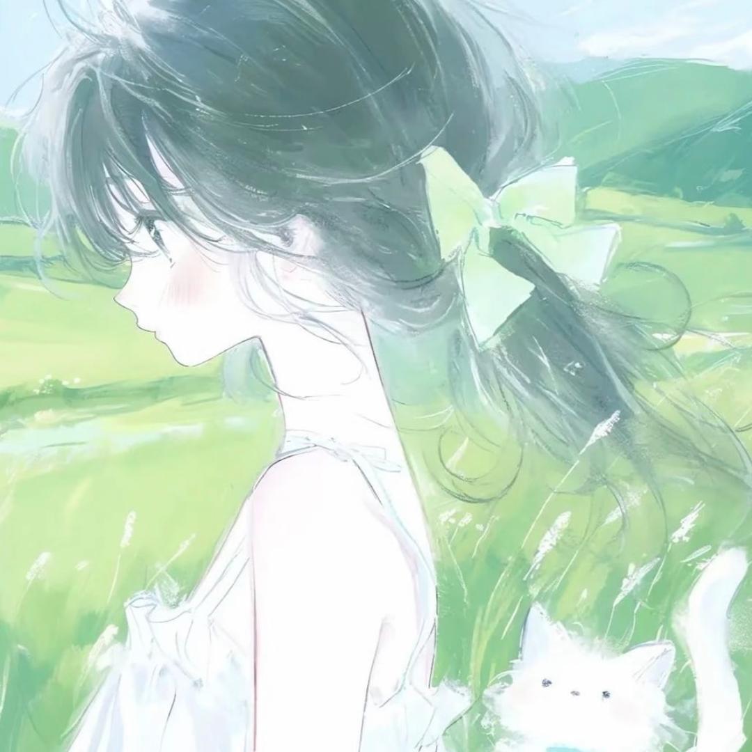 老婆出走芬兰被我追去北欧的那个雪夜