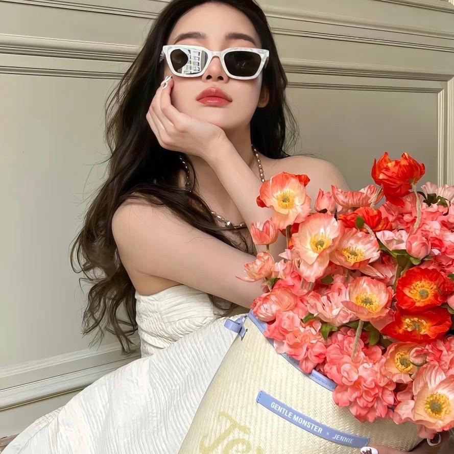 🥯小丸纸 (•͈˽•͈)