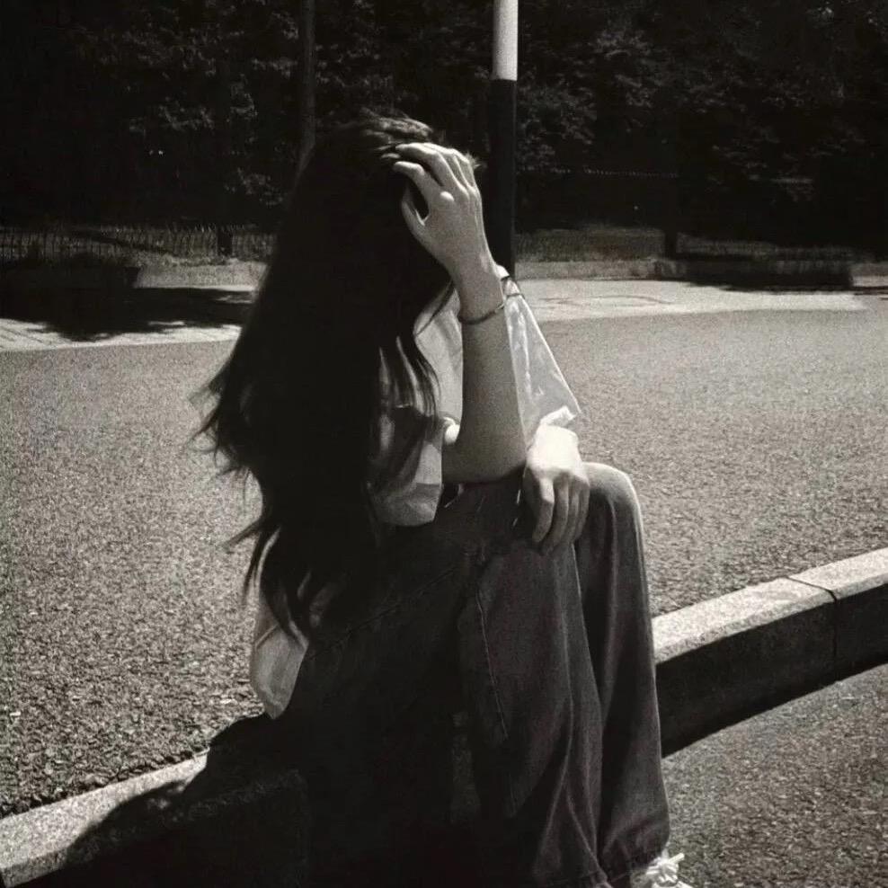 ᥫᩣ໌້ᮨ糖豆.儿ℛ꧔ꦿᩚ࿐
