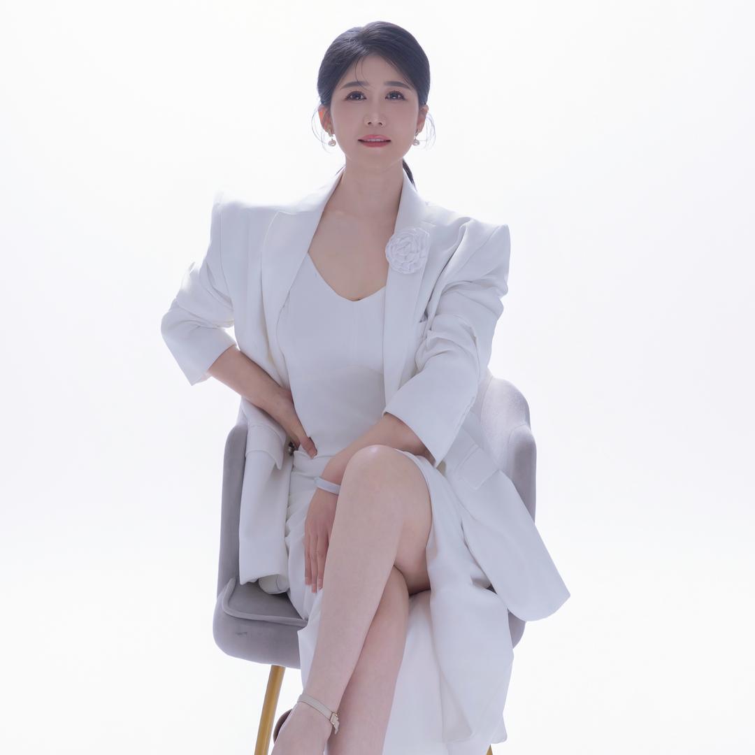 美业技术思睿