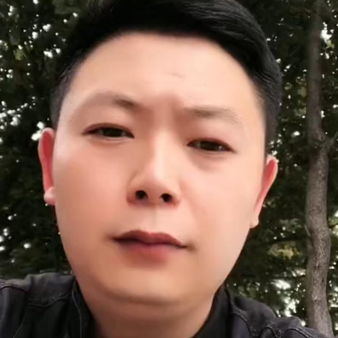 @涅槃重生@