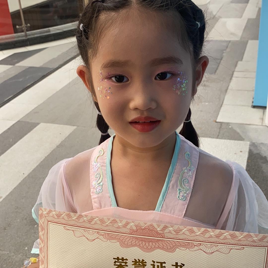 罗小马