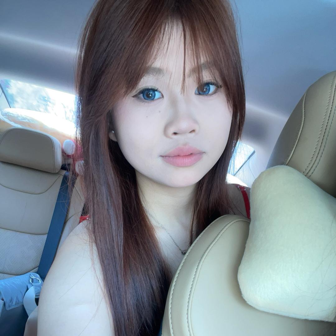 遵义、小苒