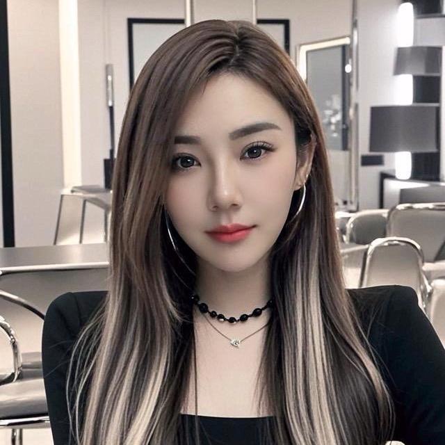 向向姐🦹‍♂️