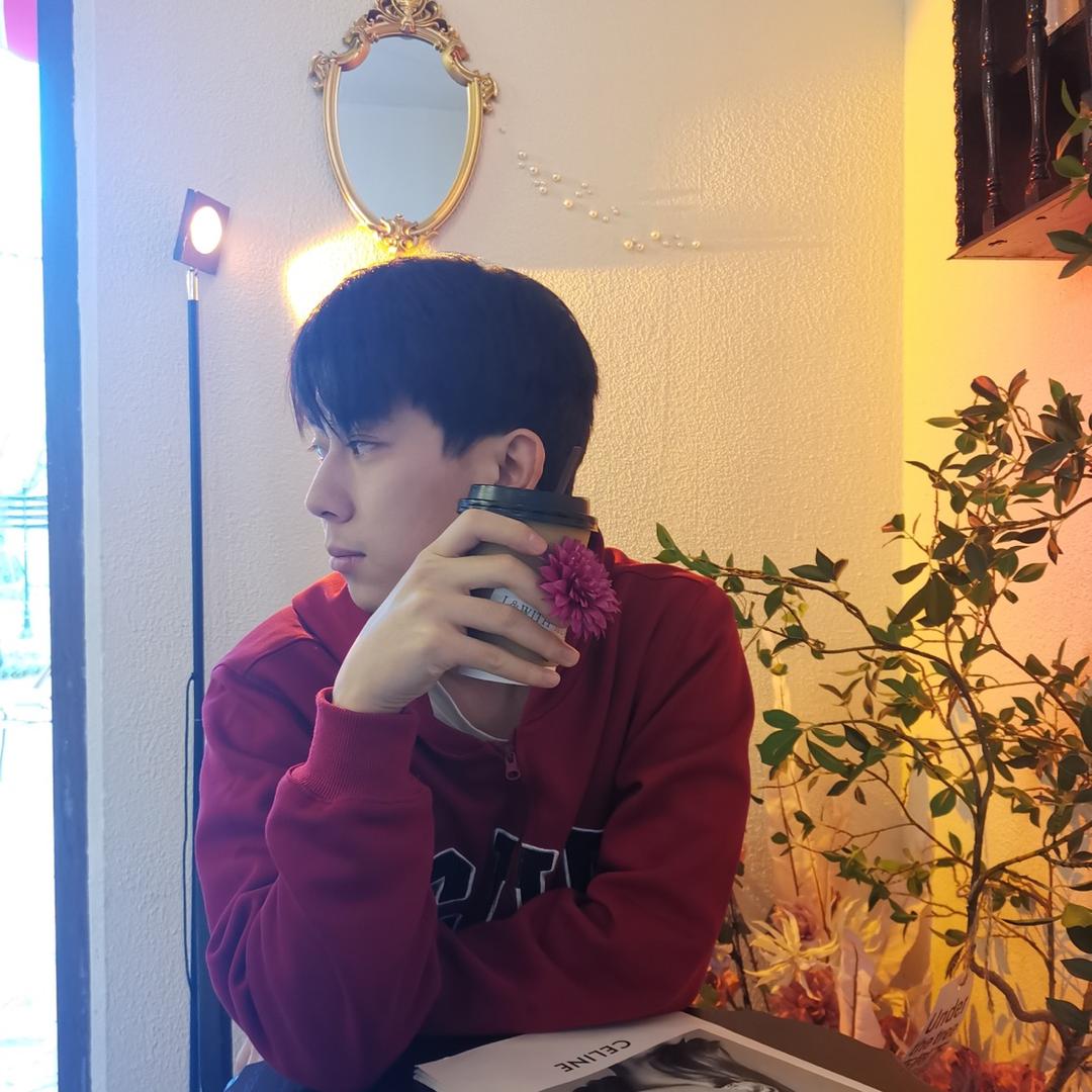 鲨鱼辣椒i头像
