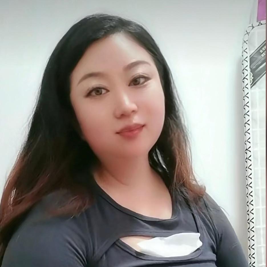 啦啦啦