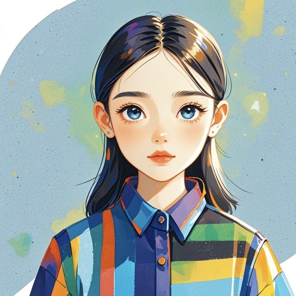 蜜蜜桃