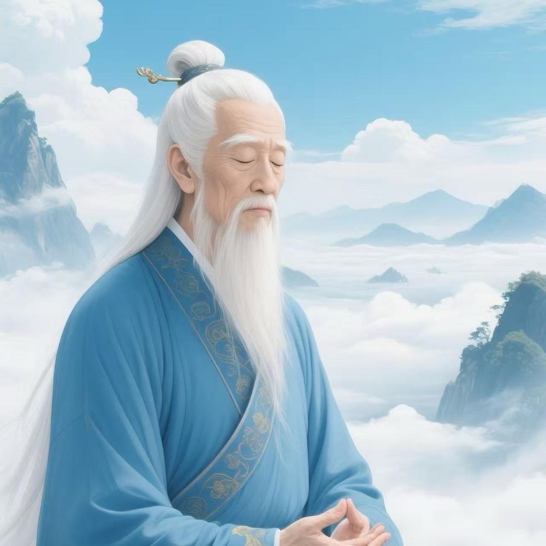 用户3389604718765