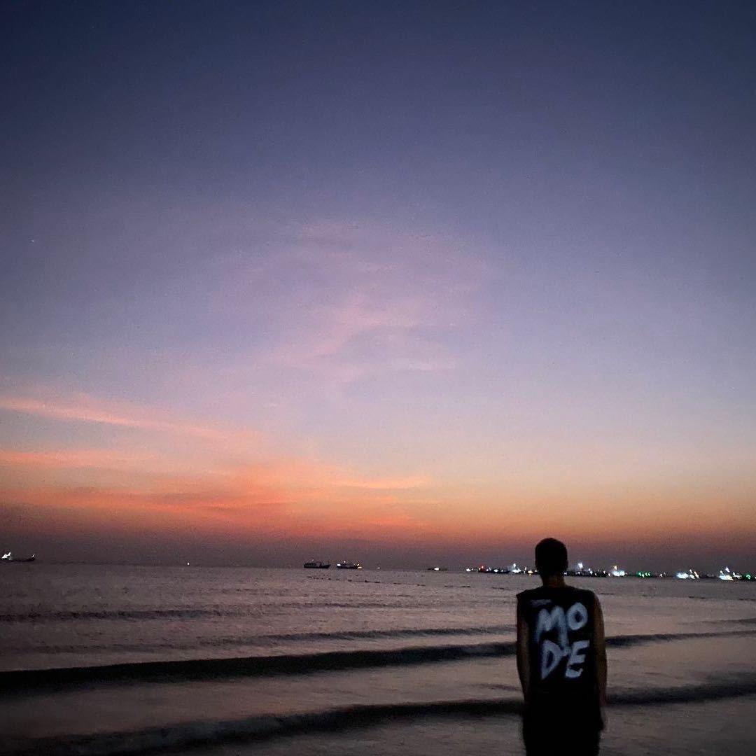 桂林精选二手车（小徐）