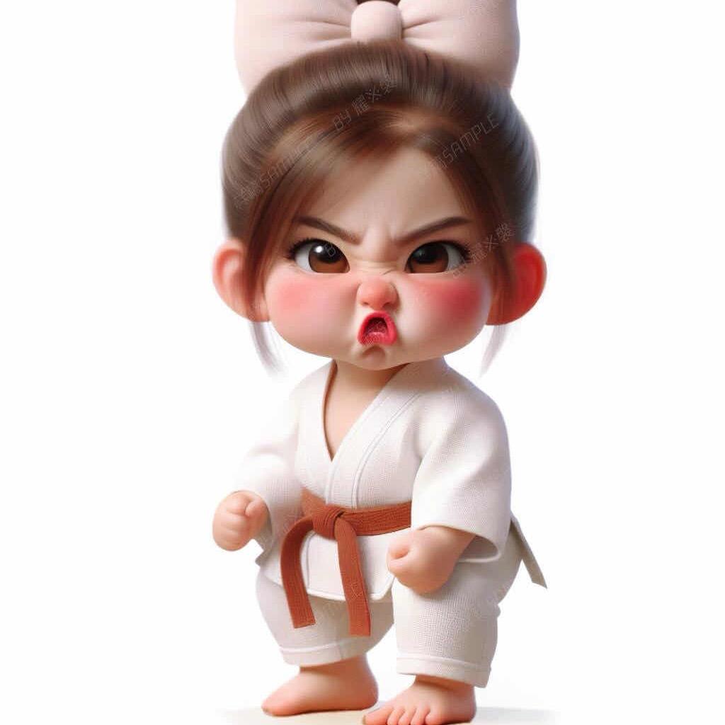 嘉liNg