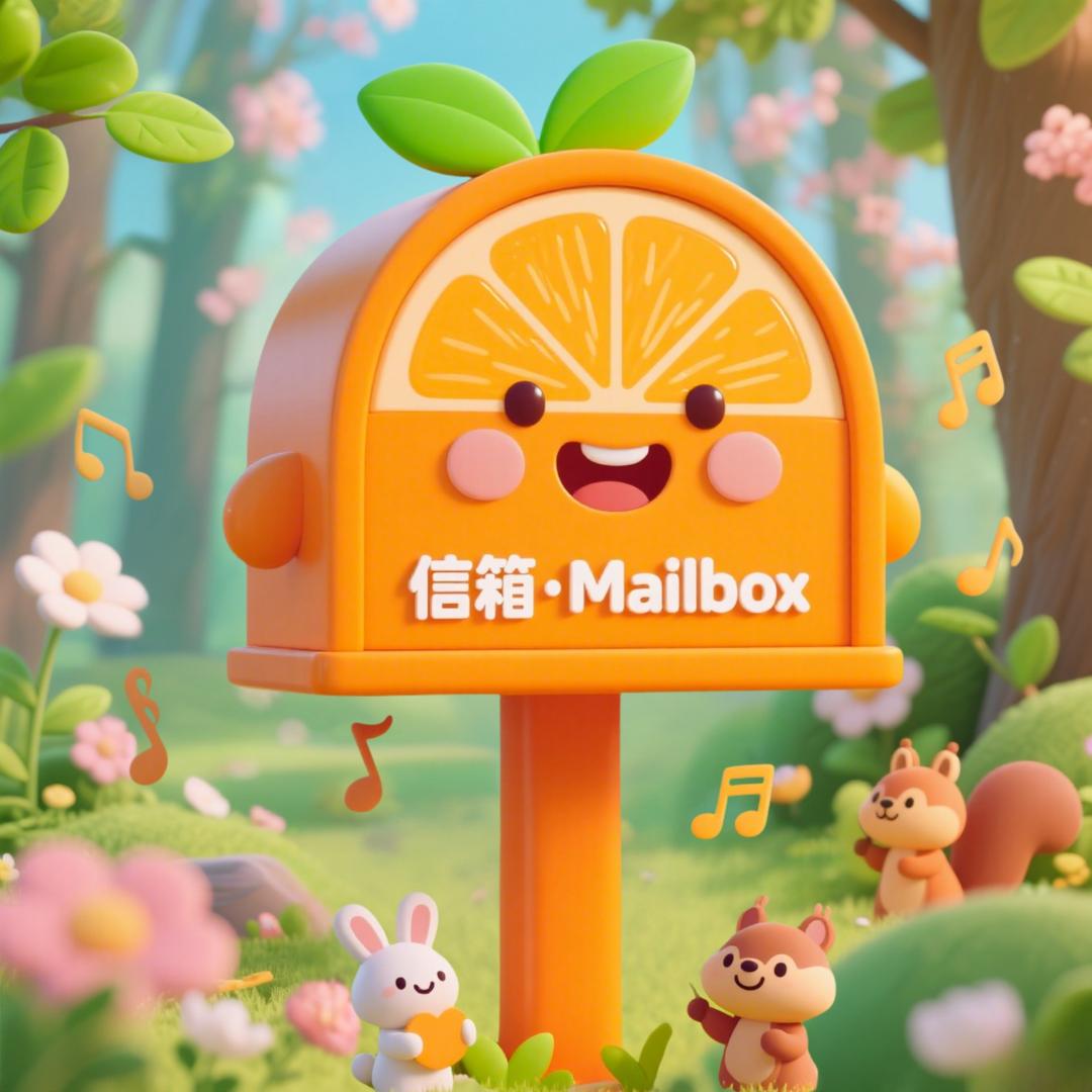 信箱📪语音男厅（招歌手）