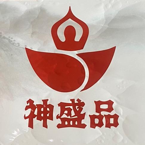 潮汕神盛品神艺总批