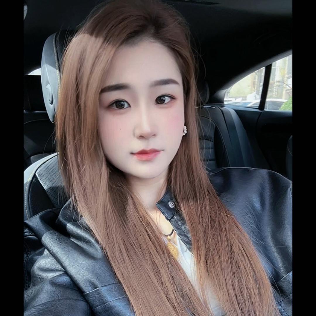 ✐๊๋ؓ 肖肖