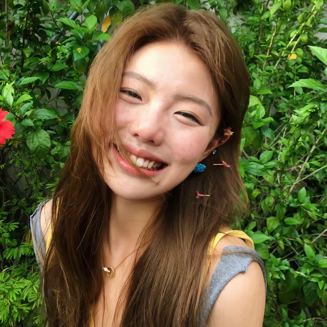 清遇