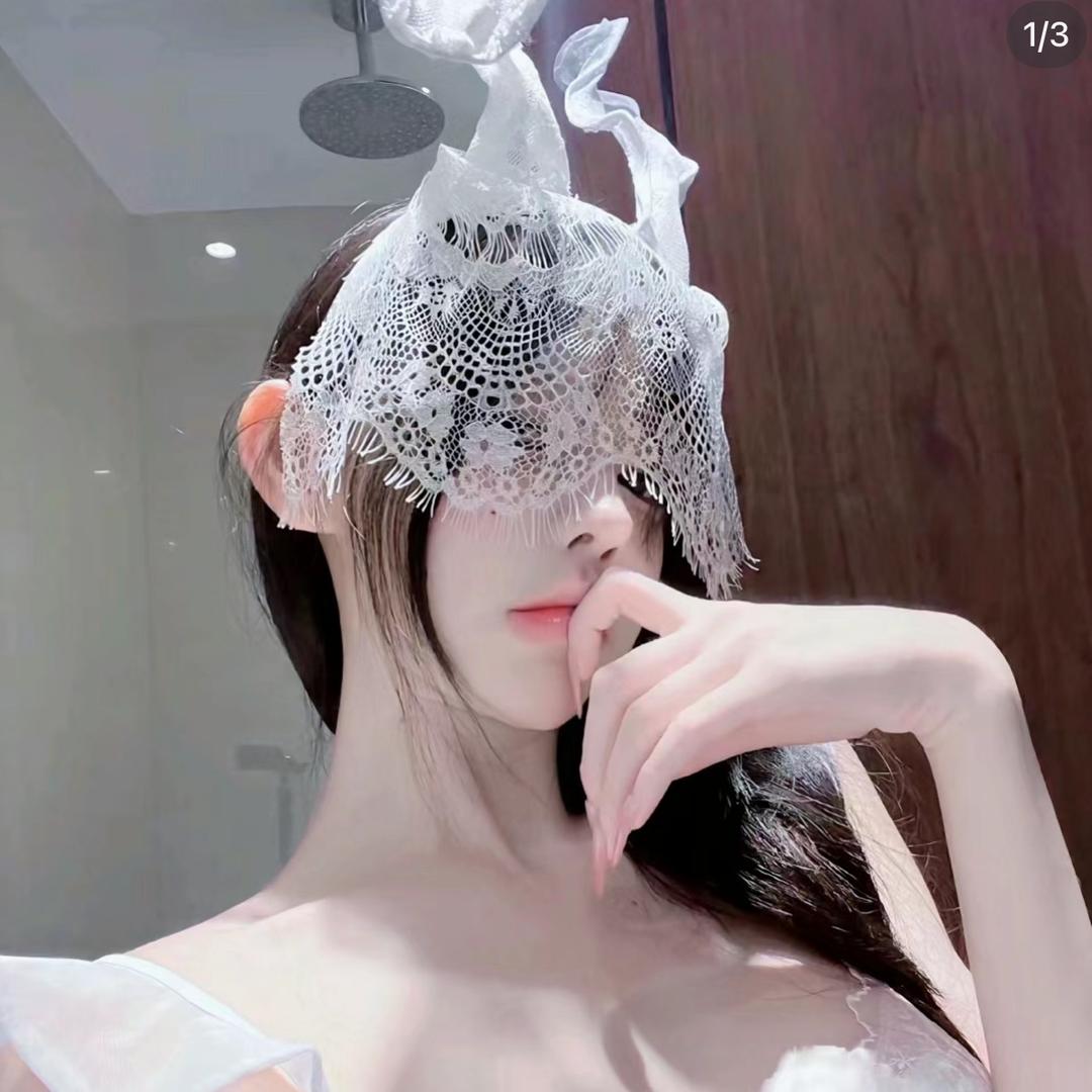 佐伊