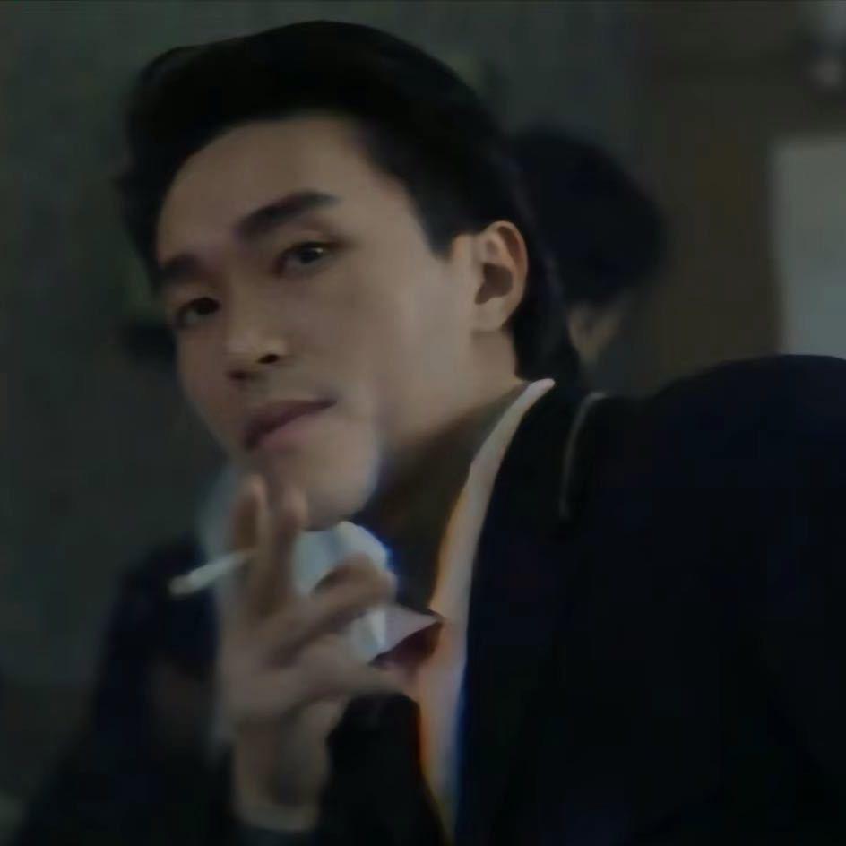 眼鼻嘴