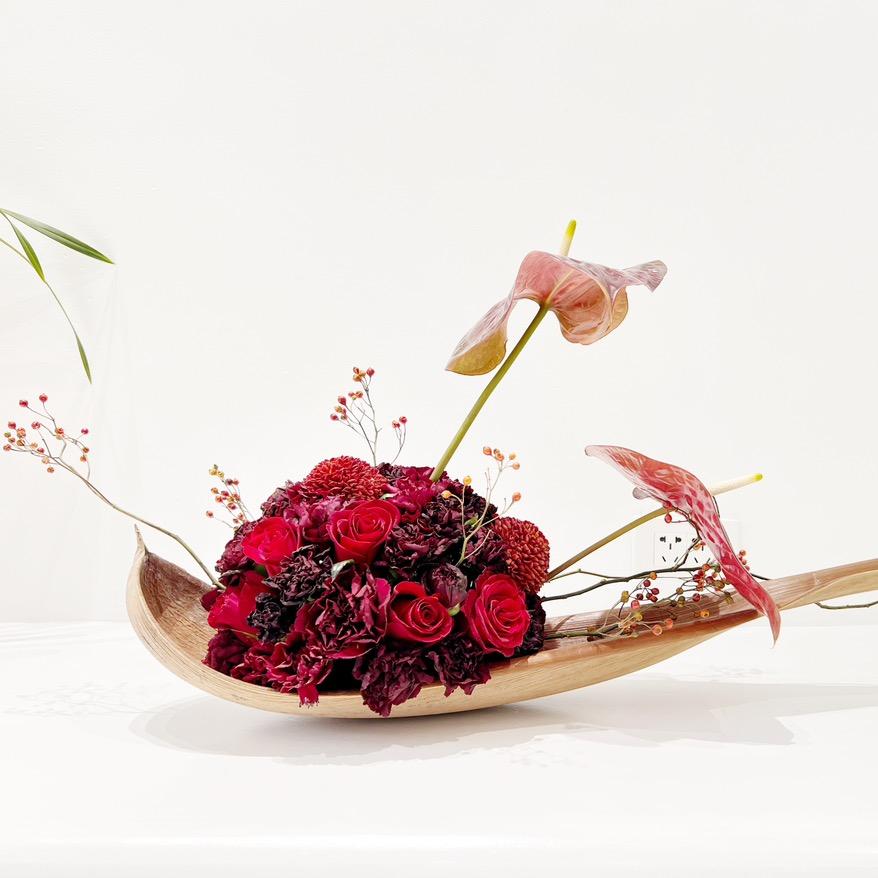 177Floral