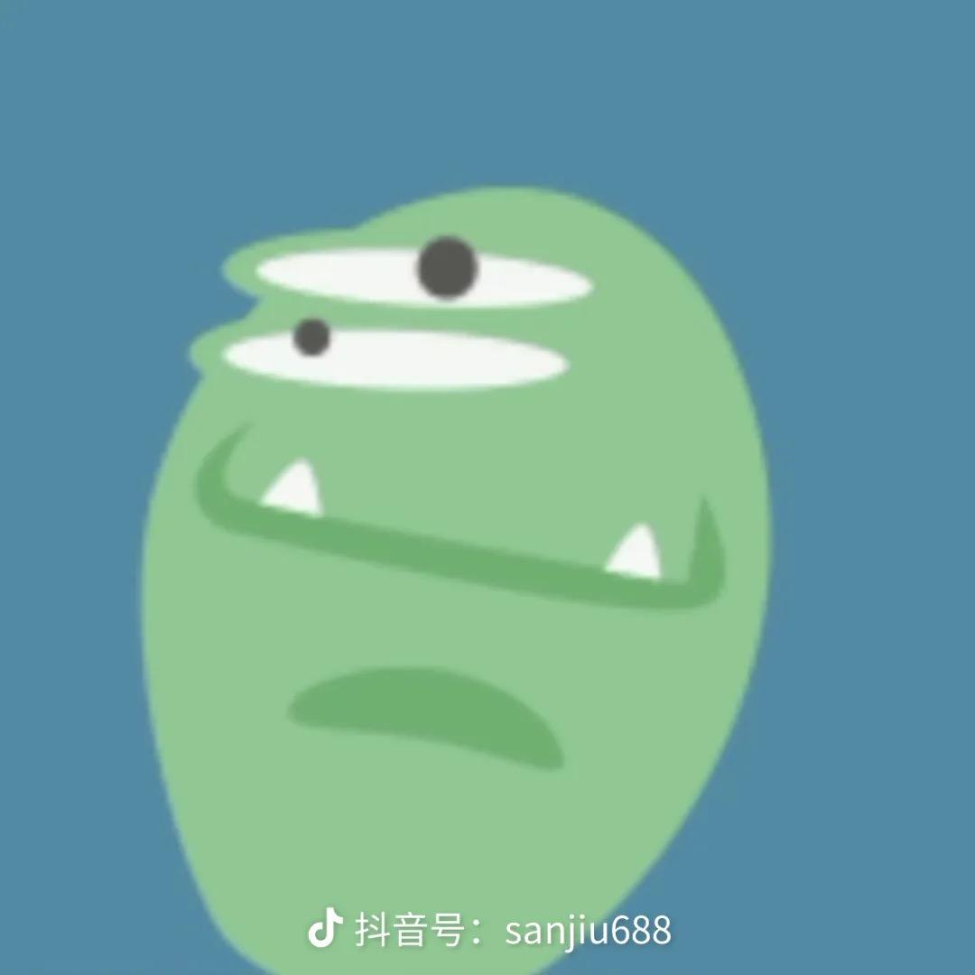 11月份换号直播
