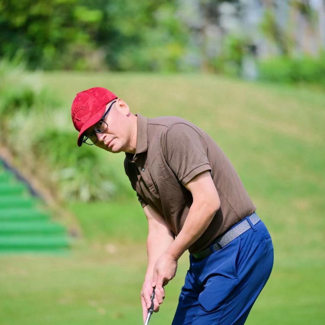 香黛乐微醺瓜哥