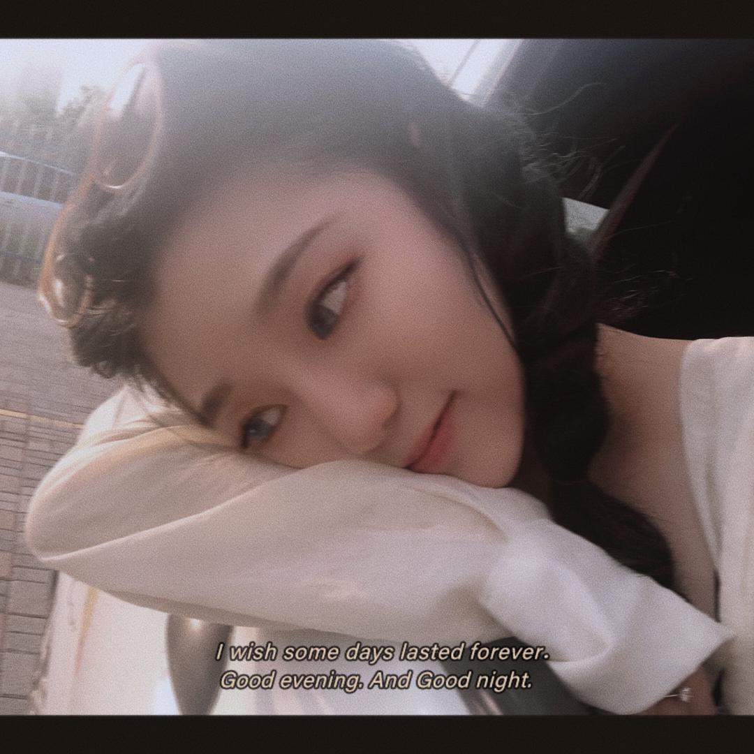小小波浪卷 奕彩汽车