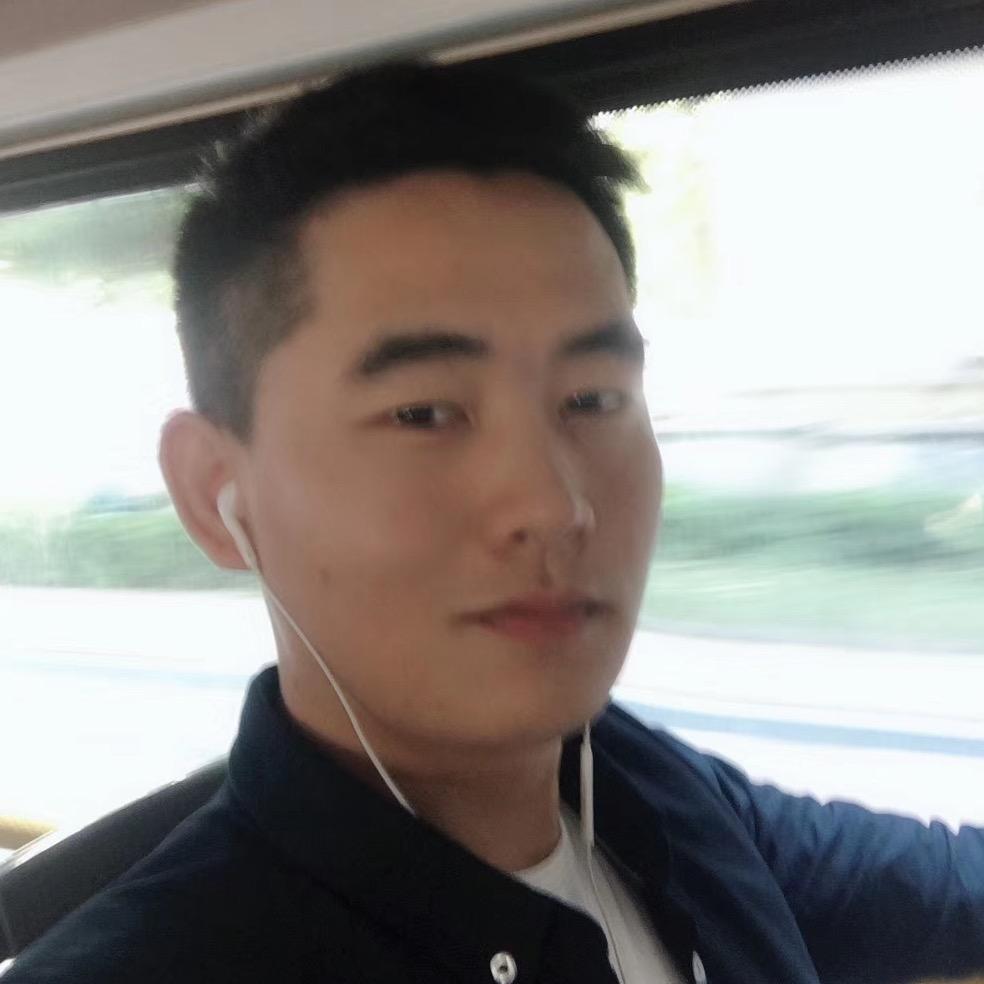 腾逸达装投影