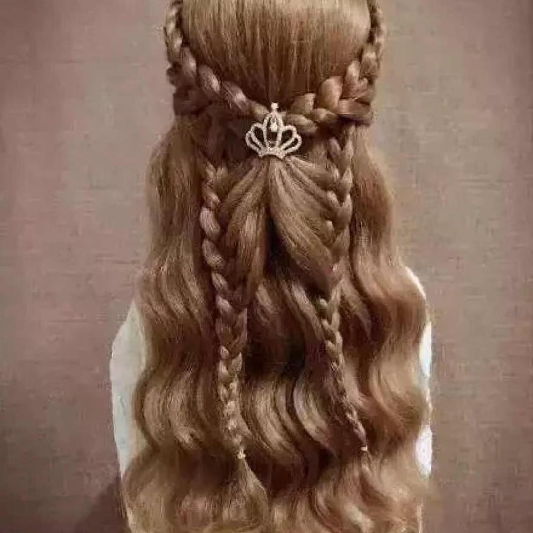 相濡以沫🌹🌹