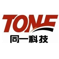同一科技3D打印