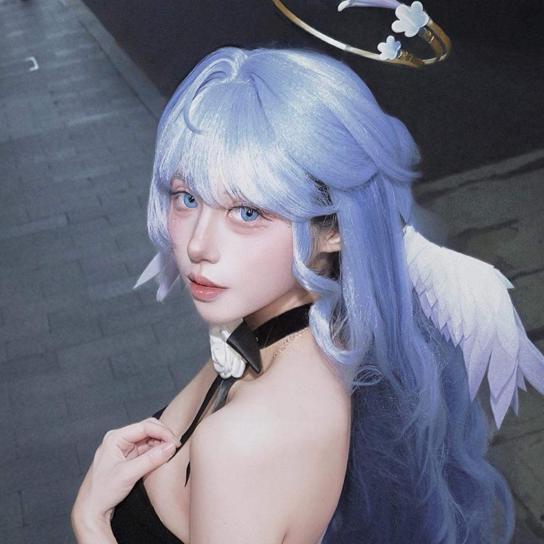 两条鱼鱼