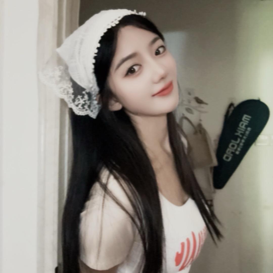 小贝滋补