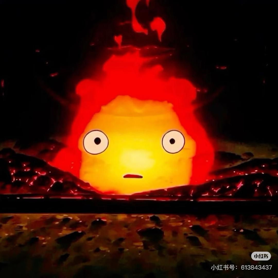 我是高富贵儿💰