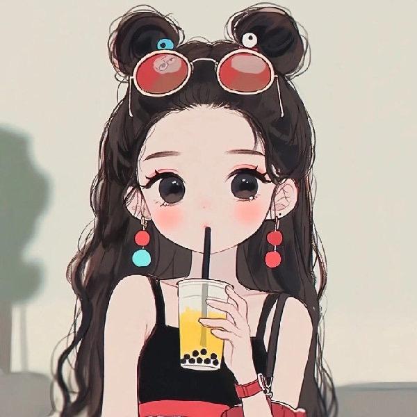 柒柒