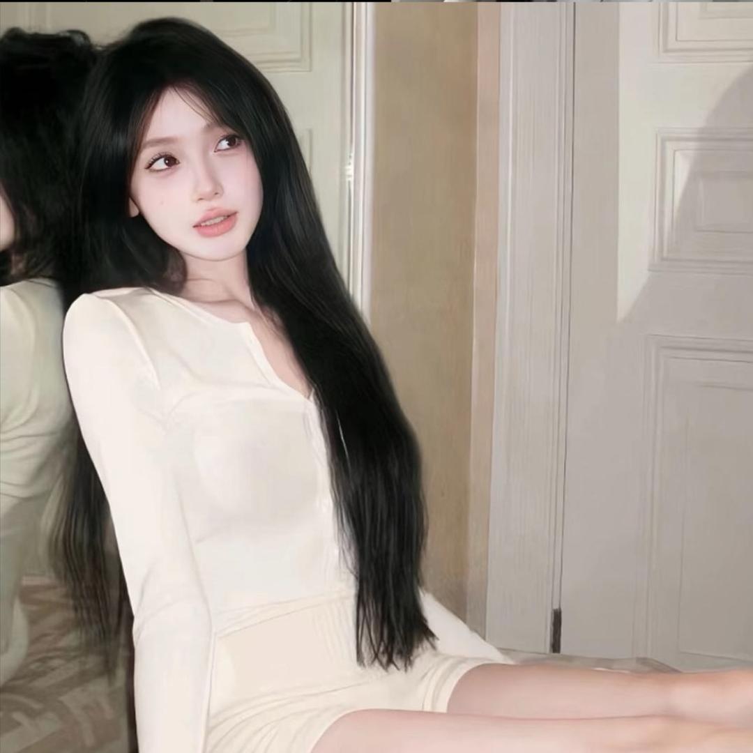 小桃欣