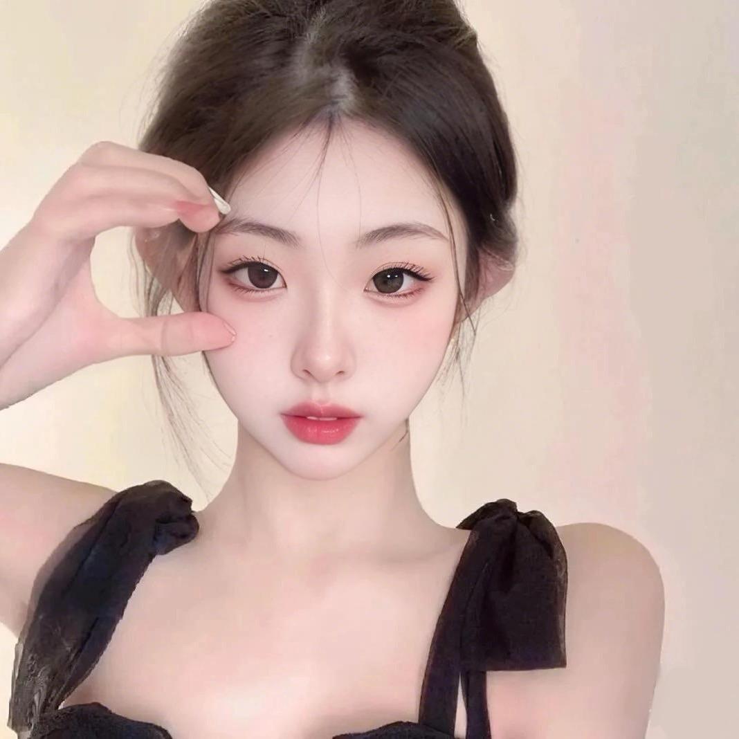 白鹿爱生活🌷