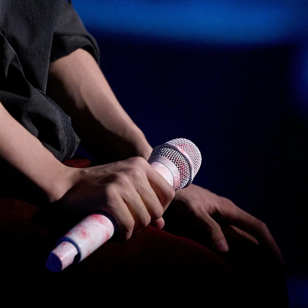 茉莉绿茶加珍珠