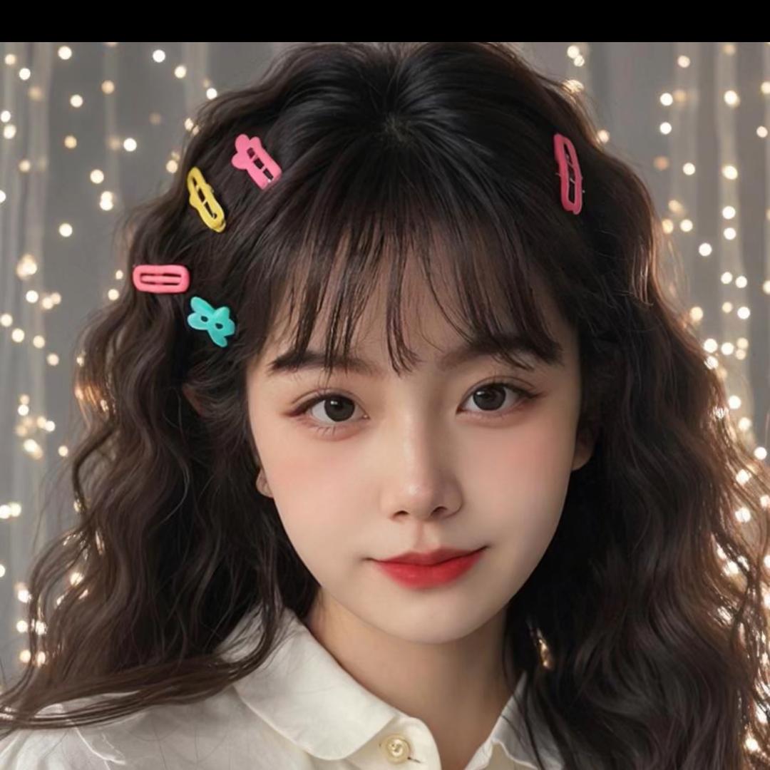 小怡💕
