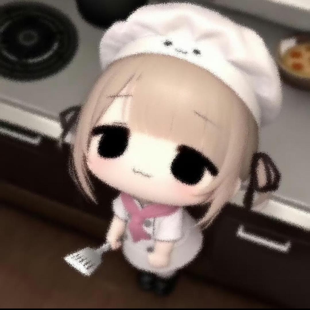 噗噗公主