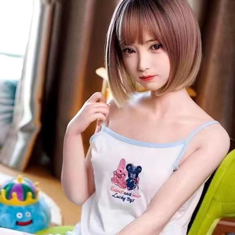 莉儿