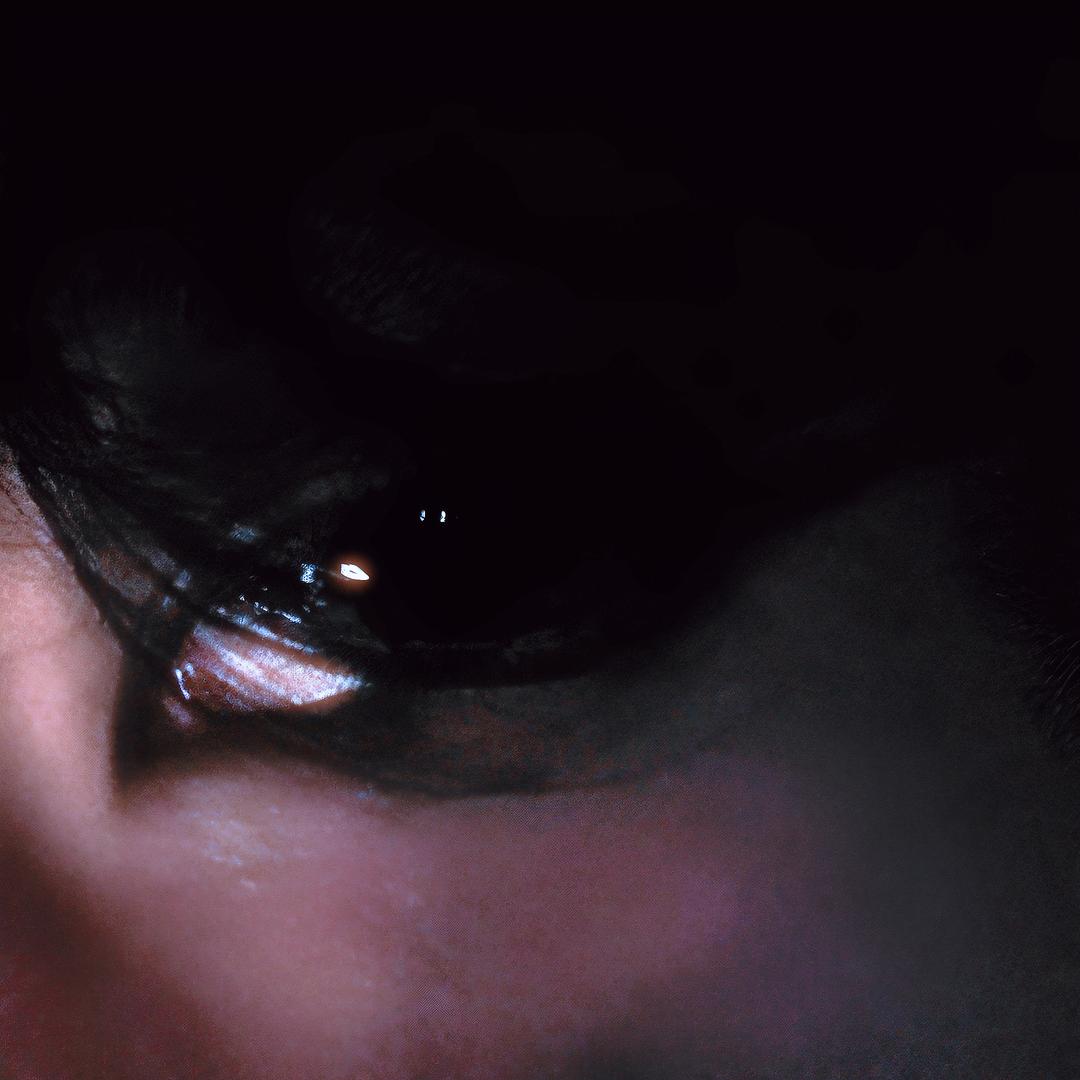 睡不够的番薯糖水