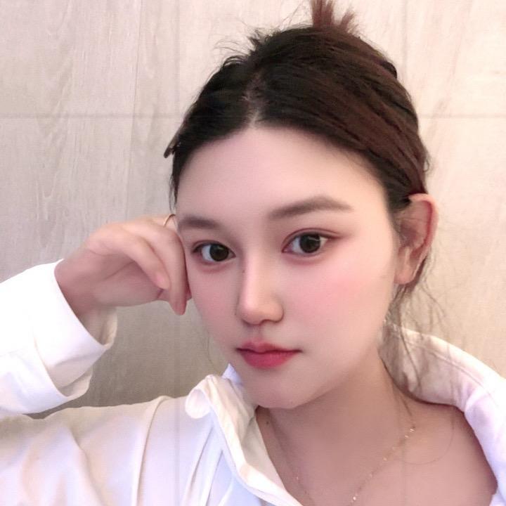 润润
