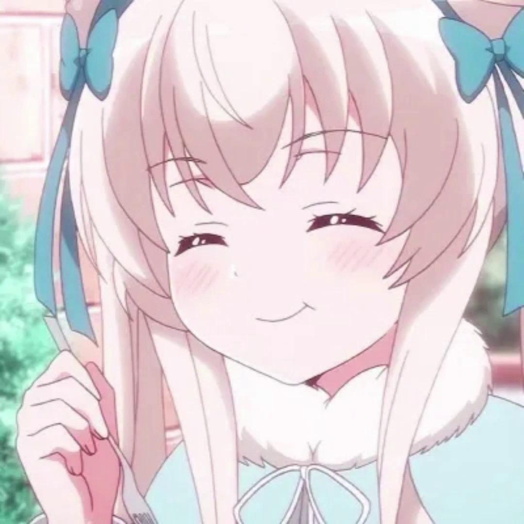 妃子笑