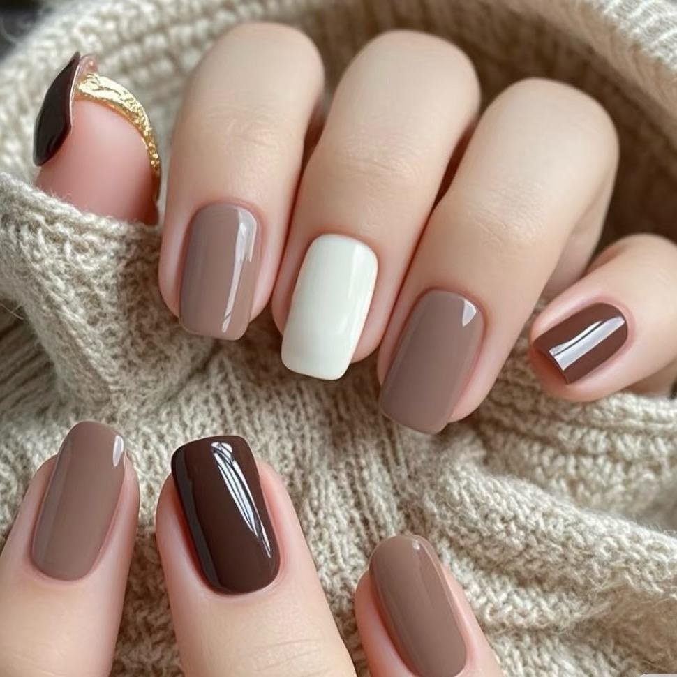 叙美雅皮肤管理中心