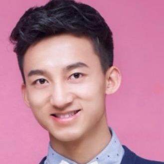 庆阳杨老师