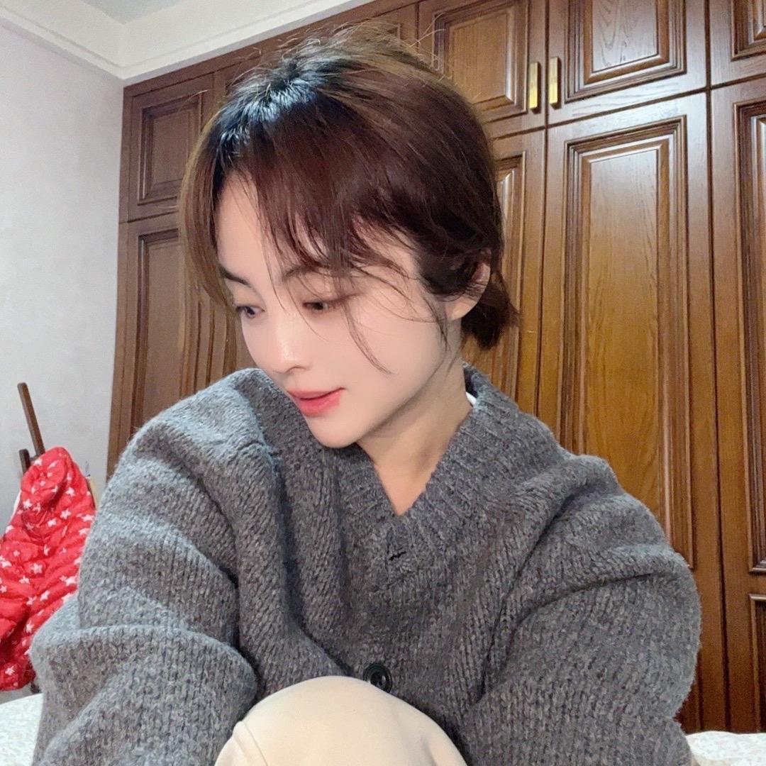 吴妹妹火锅